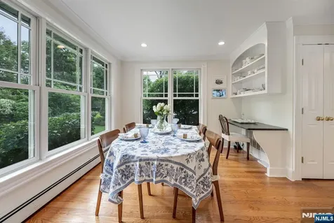 123 Liberty Street Ridgewood NJ 07450