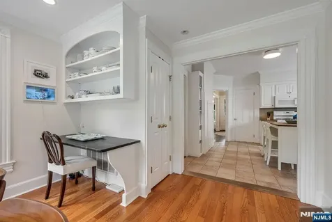 123 Liberty Street Ridgewood NJ 07450