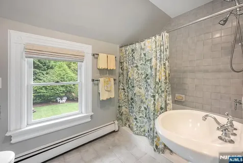 123 Liberty Street Ridgewood NJ 07450