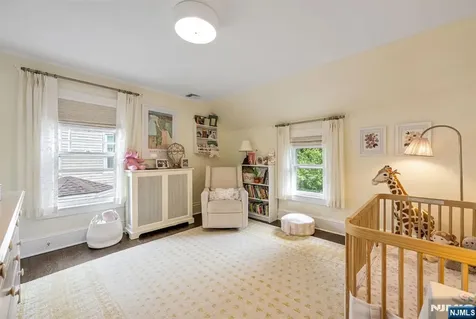 123 Liberty Street Ridgewood NJ 07450