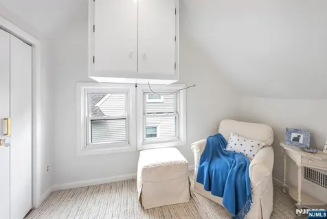 123 Liberty Street Ridgewood NJ 07450