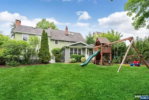 123 Liberty Street Ridgewood NJ 07450