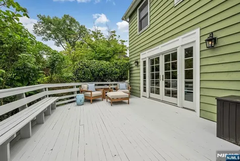 123 Liberty Street Ridgewood NJ 07450