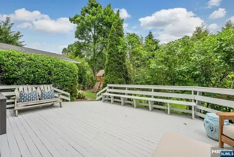 123 Liberty Street Ridgewood NJ 07450