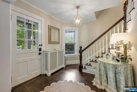 123 Liberty Street Ridgewood NJ 07450