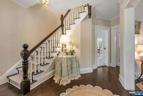 123 Liberty Street Ridgewood NJ 07450