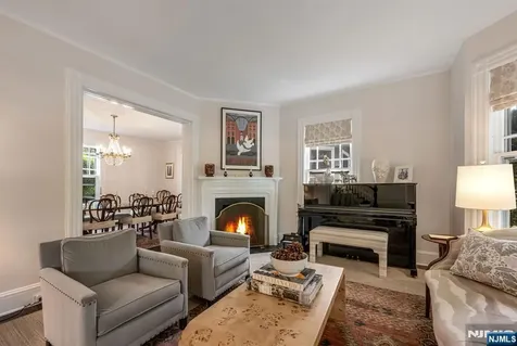 123 Liberty Street Ridgewood NJ 07450