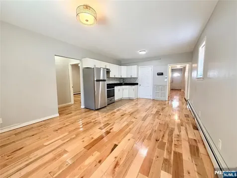 224 Macarthur Avenue Garfield NJ 07026