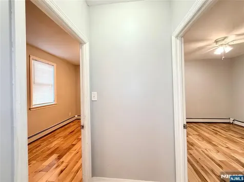 224 Macarthur Avenue Garfield NJ 07026