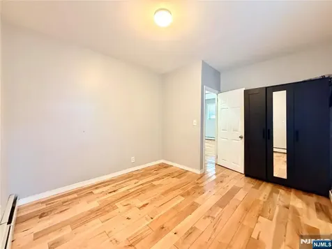 224 Macarthur Avenue Garfield NJ 07026