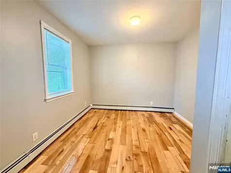 224 Macarthur Avenue Garfield NJ 07026
