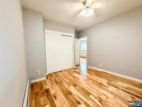 224 Macarthur Avenue Garfield NJ 07026