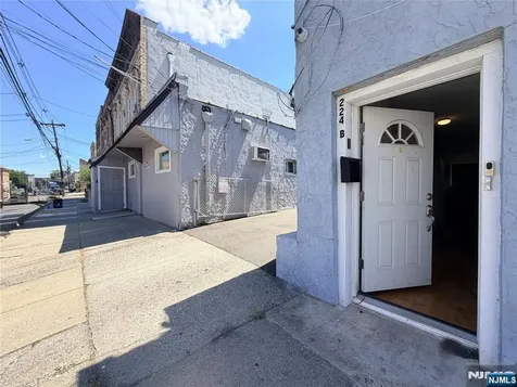 224 Macarthur Avenue Garfield NJ 07026