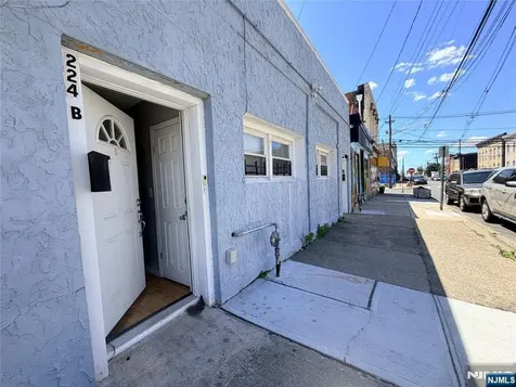224 Macarthur Avenue Garfield NJ 07026