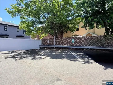 224 Macarthur Avenue Garfield NJ 07026