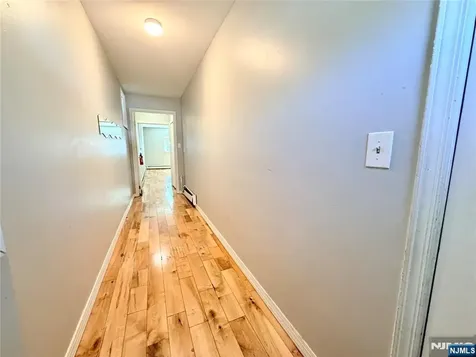 224 Macarthur Avenue Garfield NJ 07026