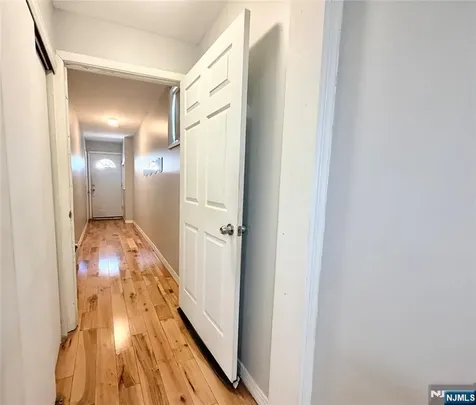 224 Macarthur Avenue Garfield NJ 07026
