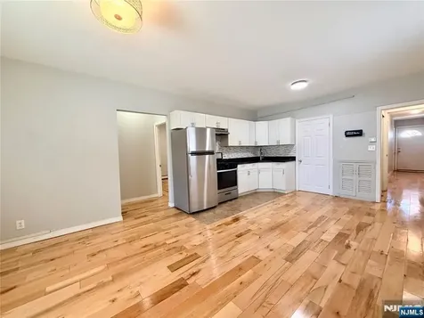 224 Macarthur Avenue Garfield NJ 07026