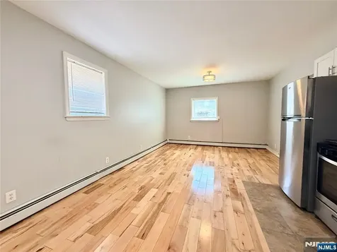 224 Macarthur Avenue Garfield NJ 07026