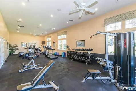 8410 Sanctuary Boulevard Riverdale Borough NJ 07457