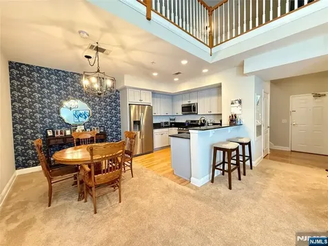 8410 Sanctuary Boulevard Riverdale Borough NJ 07457