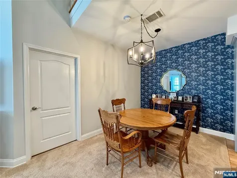 8410 Sanctuary Boulevard Riverdale Borough NJ 07457