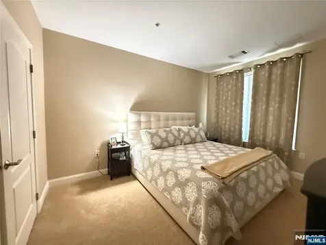 8410 Sanctuary Boulevard Riverdale Borough NJ 07457