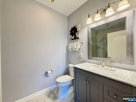 8410 Sanctuary Boulevard Riverdale Borough NJ 07457