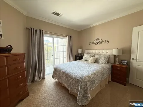 8410 Sanctuary Boulevard Riverdale Borough NJ 07457