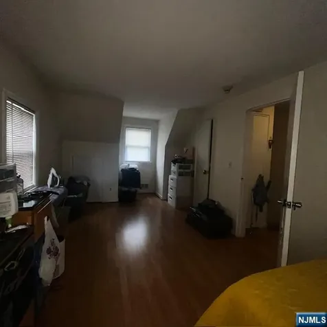 165 Woods Avenue Bergenfield NJ 07621
