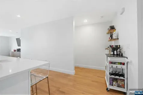 1516 71st Street North Bergen NJ 07047