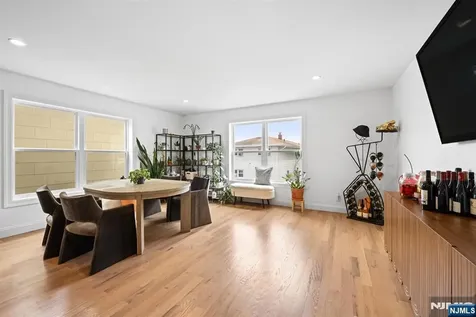 1516 71st Street North Bergen NJ 07047