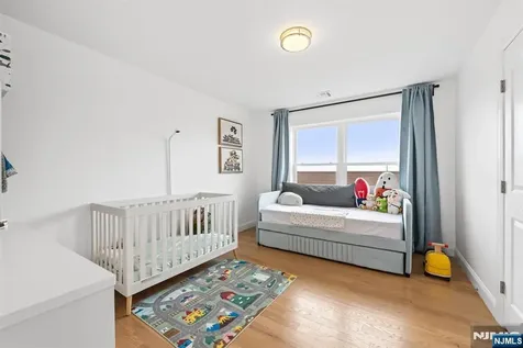 1516 71st Street North Bergen NJ 07047