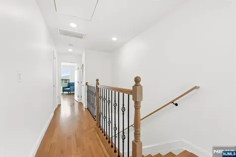 1516 71st Street North Bergen NJ 07047