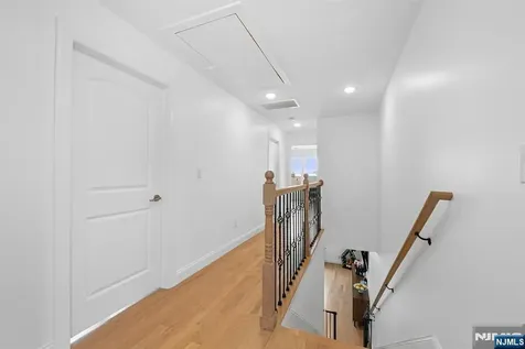 1516 71st Street North Bergen NJ 07047