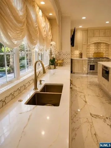 225 Saddle River Road Saddle River NJ 07458