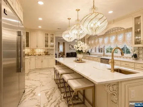 225 Saddle River Road Saddle River NJ 07458