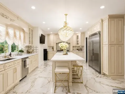 225 Saddle River Road Saddle River NJ 07458