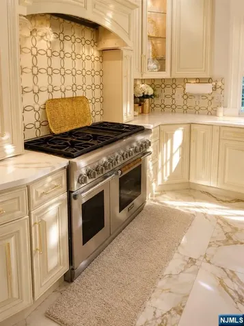 225 Saddle River Road Saddle River NJ 07458