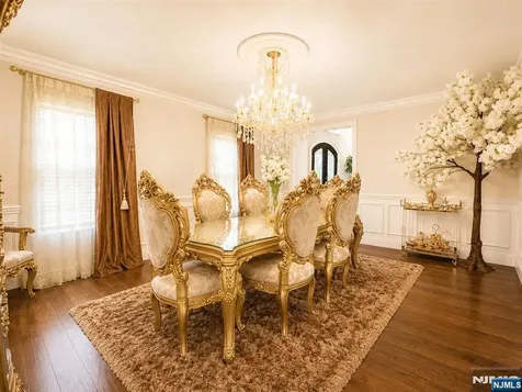 225 Saddle River Road Saddle River NJ 07458