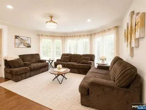 225 Saddle River Road Saddle River NJ 07458
