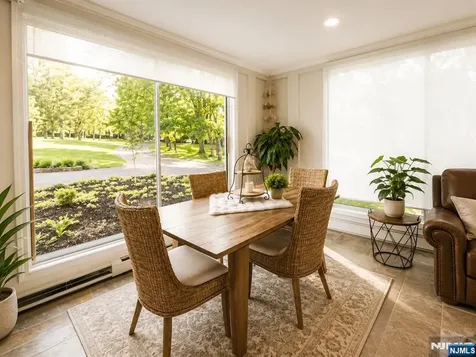 225 Saddle River Road Saddle River NJ 07458