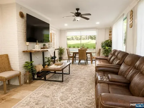 225 Saddle River Road Saddle River NJ 07458