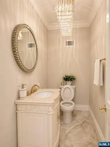 225 Saddle River Road Saddle River NJ 07458