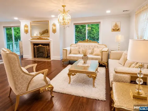 225 Saddle River Road Saddle River NJ 07458