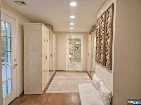 225 Saddle River Road Saddle River NJ 07458