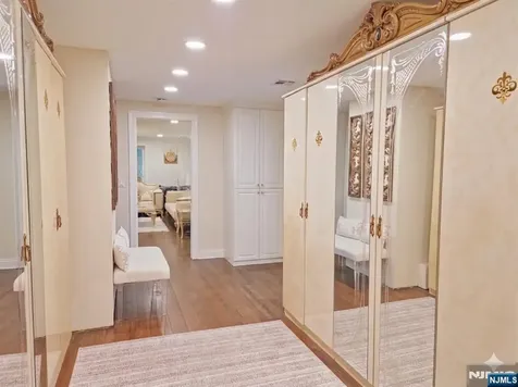 225 Saddle River Road Saddle River NJ 07458