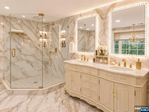 225 Saddle River Road Saddle River NJ 07458