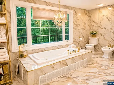 225 Saddle River Road Saddle River NJ 07458