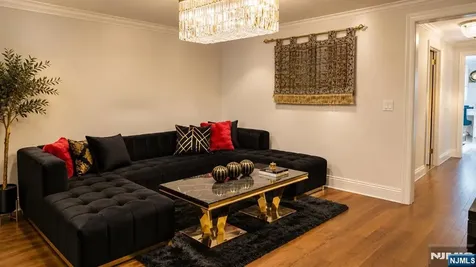 225 Saddle River Road Saddle River NJ 07458